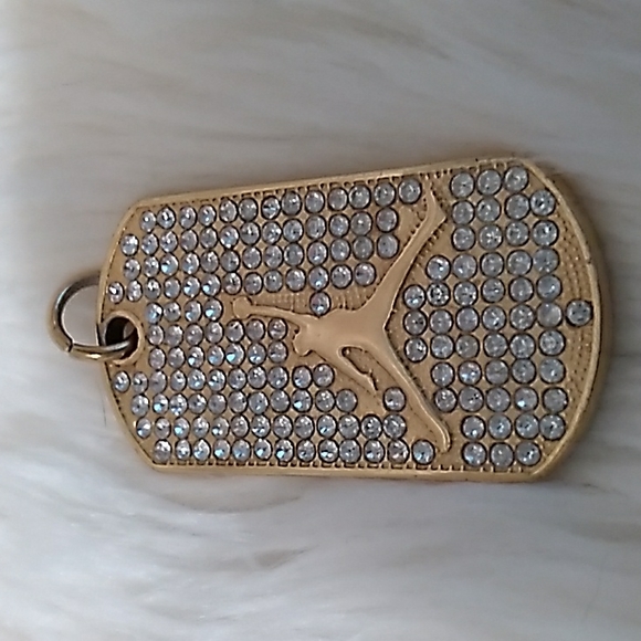 Unbranded Other - Men's Pendant